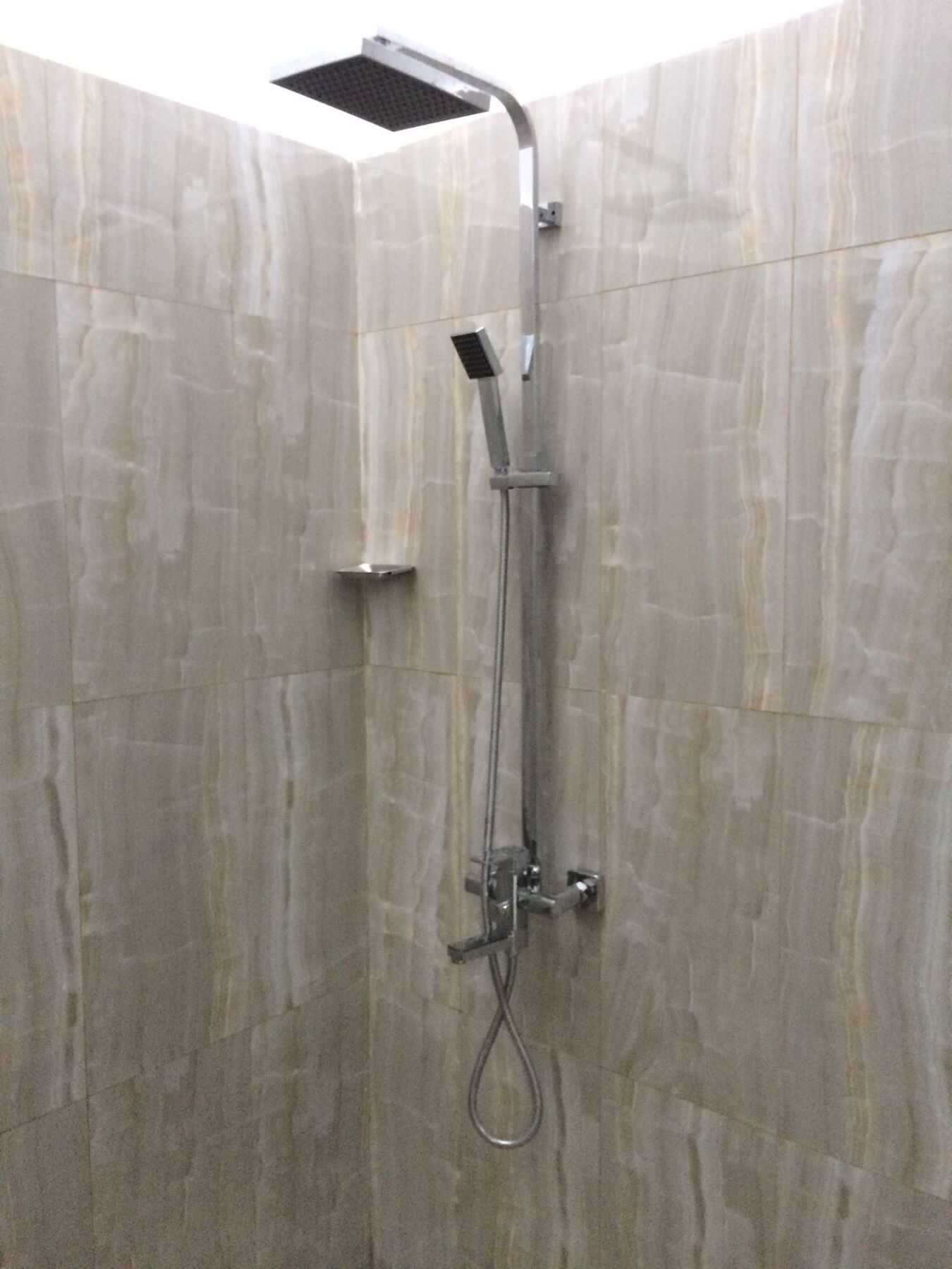 Yoho White Siri Hotel Panadura Exterior photo