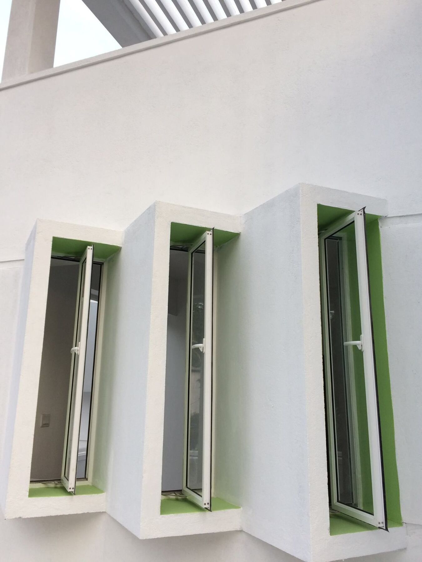 Yoho White Siri Hotel Panadura Exterior photo
